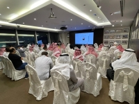 متحدثون يقدمون تجارب سعودية ناجحة في الأسبوع العالمي لريادة الأعمال- اليوم