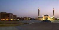 جامعة الإمام تستضيف مبادرة الاحتفاء بأول وزير للإعلام في المملكة- الموقع الإلكتروني للجامعة