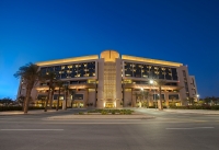 مستشفى الملك عبدالله الجامعي يُنظم المؤتمر الأول لطب الأسنان الرقمي