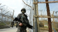 توتر الأوضاع على الحدود بين الكوريتين - موقع france24