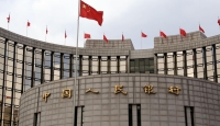 الصين تعتزم الضغط على البنوك.. ما القصة؟