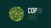 انطلاق مؤتمر الأمم المتحدة لتغير المناخ (كوب 28) في دبي - وكالات