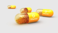 كيف تستفيد من مصادر فيتامين "د" بشكل فعّال في فصل الشتاء؟