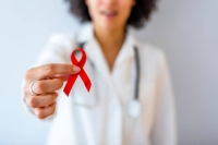 اليوم العالمي للإيدز.. تكثيف أنشطة وبرامج مكافحة المرض بالمملكة