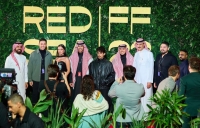 مهرجان البحر الأحمر السينمائي الدولي يواصل فعالياته لليوم الرابع