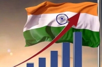 الهند مؤهلة لاقتناص صدارة الآسواق الآسيوية من الصين