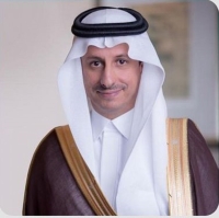 وزير السياحة: نسعى لتصبح السعودية ضمن أهم 5 وجهات سياحية بالعالم
