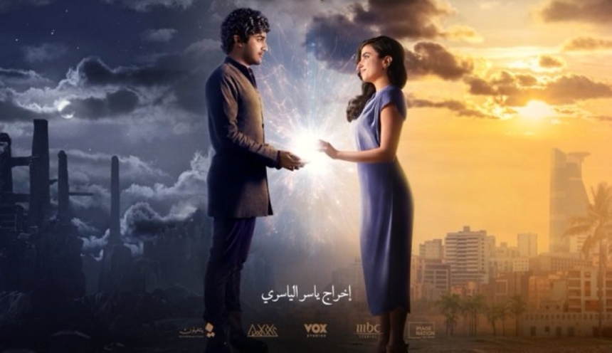 مهرجان البحر الأحمر السينمائي يفتتح دورته الثالثة مع الفيلم السعودي 