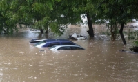 ارتفاع قتلى الفيضانات في تنزانيا إلى 68 شخصا - Xinhua‏