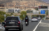 قرار جديد بشأن لوائح المرور في أوروبا - European Union‏
