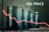 هبوط أسعار النفط مقتربة من أدنى مستوى في 5 أشهر - موقع ET EnergyWorld