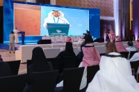 التخصصات الصحية تعقد الملتقى السعودي الرابع للتطوير المهني - اليوم