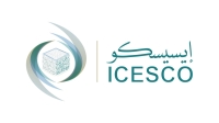 الإيسيسكو تدعو المختصين إلى المشاركة بأبحاث لمؤتمر المعجم واستخداماته في تعليم العربية - إكس المنظمة