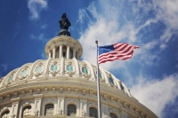 مجلس النواب الأمريكي أعد مشروع قانون لحظر واردات اليورانيوم المخصب من روسيا - موقع thoughtco