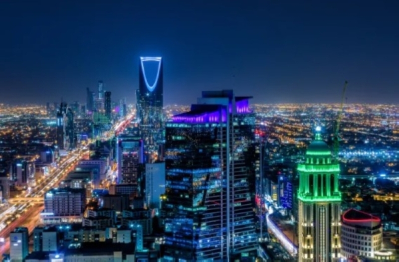رئيس الطيران المدني: ميزانية السعودية 2024 تعكس تعزيز الاستقرار المالي