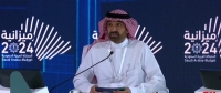 وزير الموارد البشرية: 600 ألف سعودي انضموا للعمل في القطاع الخاص منذ 2019