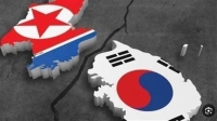 هل انسد الأفق بين كوريا الشمالية وجارتها الجنوبية - مشاع إبداعي