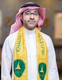 علي المحسن لـ "الميدان": تتويج يد الخليج ببطولة الألعاب السعودية مستحق.. وهناك لاعبين أصيبوا بالإنفلونزا (فيديو)