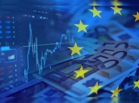 ارتفاع الأسهم الأوروبية في بداية أسبوع حافل بالأحداث - موقع The Economic Times
