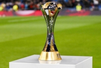 رئيس الاتحاد الآسيوي: المملكة قادرة على تنظيم ناجح لـ كأس العالم للأندية