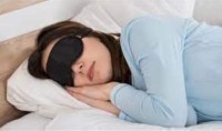 النوم يؤثر على الاحتفاظ بالذاكرة (متداولة)