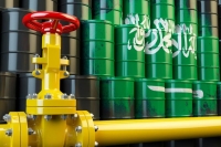 «ريفيرس نيوز»: السعودية عامل استقرار أساسي لسوق النفط العالمية