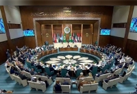 اجتماع لمتابعة تنفيذ أهداف التنمية المستدامة 2030 بالمنطقة العربية