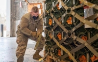 ألمانيا تسلم أوكرانيا دفعات جديدة من السلاح - موقع Defense News‏