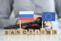 أوروبا تفرض حزمة عقوبات جديدة على روسيا - موقع Institute of Export
