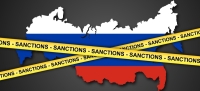 الاتحاد الأوروبى يوافق على حزمة جديدة من العقوبات على روسيا - موقع nextgov