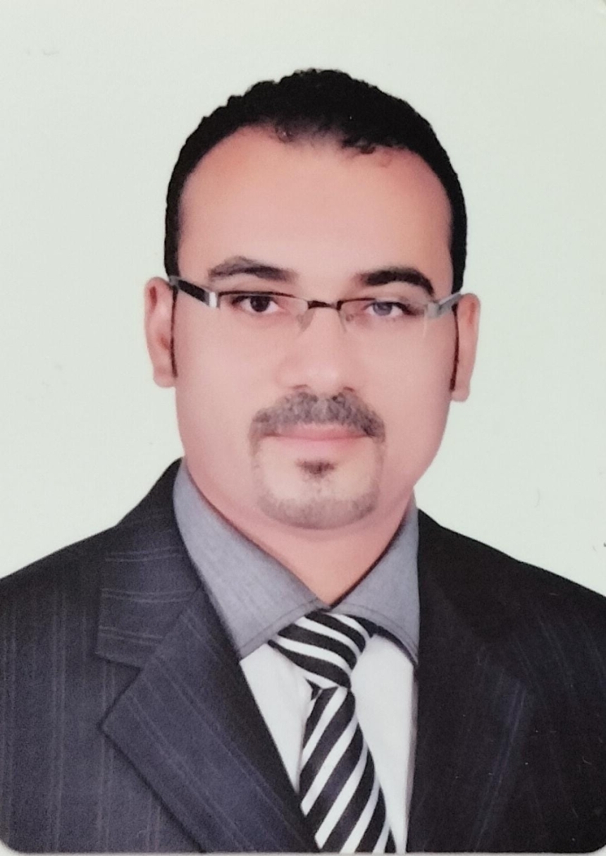 الدكتور هاني عبد اللطيف - اليوم