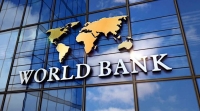 البنك الدولي يحذر: زيادة عدد الدول المهددة بالتخلف عن سداد ديونها في 2024