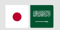 وزير الصناعة يبحث تنفيذ الرؤية السعودية اليابانية مع مسؤولين في طوكيو
