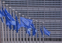 الاتحاد الأوروبي يفرض حزمة عقوبات جديدة ضد روسيا- مشاع إبداعي