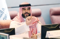 إطلاق الهيئة السعودية للرياضات الإلكترونية..قفزة نوعية عالمية