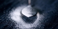 أسعار السكر تنخفض مع زيادة البرازيل لإنتاجها