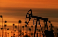 ارتفاع أسعار النفط بأكثر من دولار للبرميل يوم الثلاثاء - وكالات