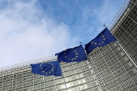 ألمانيا وفرنسا تتفقان على مقترح بشأن إصلاح قواعد الديون في الاتحاد الأوروبي - رويترز