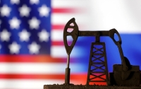 أمريكا تفرض عقوبات ضد بائعي النفط الروسي- رويترز