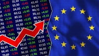 الأسهم الأوروبية تغلق على ارتفاع يوم الأربعاء - موقع financebrokerage