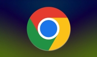 "جوجل" تحذر من ثغرات أمنية في متصفح Chrome