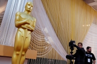 تونسي ومغربي.. فيلمان عربيان في القائمة الأولية لجائزة أوسكار