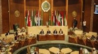 البرلمان العربي يرحب بالتوصل لخارطة الطريق الأممية لدعم مسار السلام باليمن - إكس البرلمان العربي