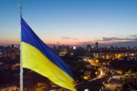 متحدثة روسية: واشنطن ستدعم استمرار الصراع في أوكرانيا طوال عام 2024