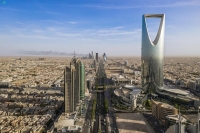 ارتفاع أعداد السعوديين بالقطاع الخاص وانخفاض البطالة - واس