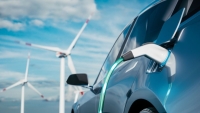 شكوك حول فوائد السيارات الكهربائية البيئية ومكافحتها تغير المناخ
