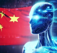 نمو أعمال الذكاء الاصطناعي يخيب التوقعات في الصين