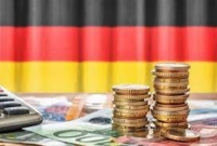 شركات التأمين الألمانية تتكبد خسائر 5.4 مليار دولار في 2023 - مشاع إبداعي