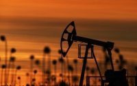 تراجع أسعار النفط 3% يوم الخميس عند التسوية - مشاع إبداعي