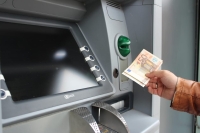 ارتفاع حالات تفجير ماكينات الصرف الآلي في ألمانيا.. ما القصة؟